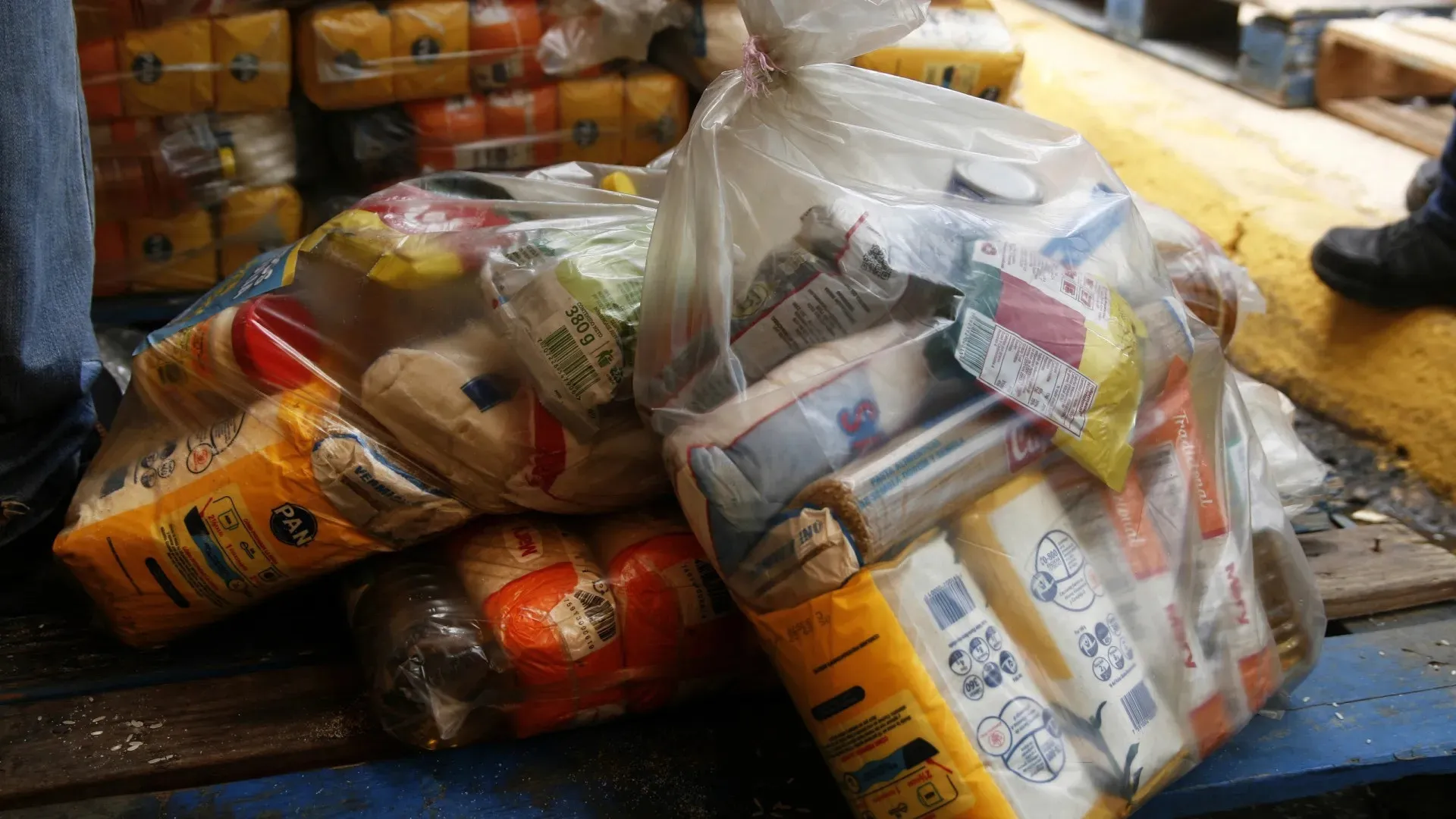 custo-da-cesta-basica-cai-em-22-capitais-em-setembro