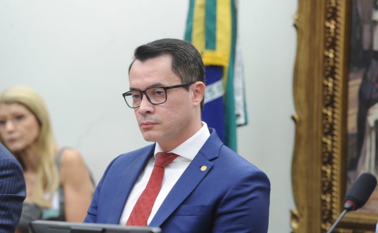 comissao-aprova-assistencia-tecnica-como-criterio-em-compras-publicas
