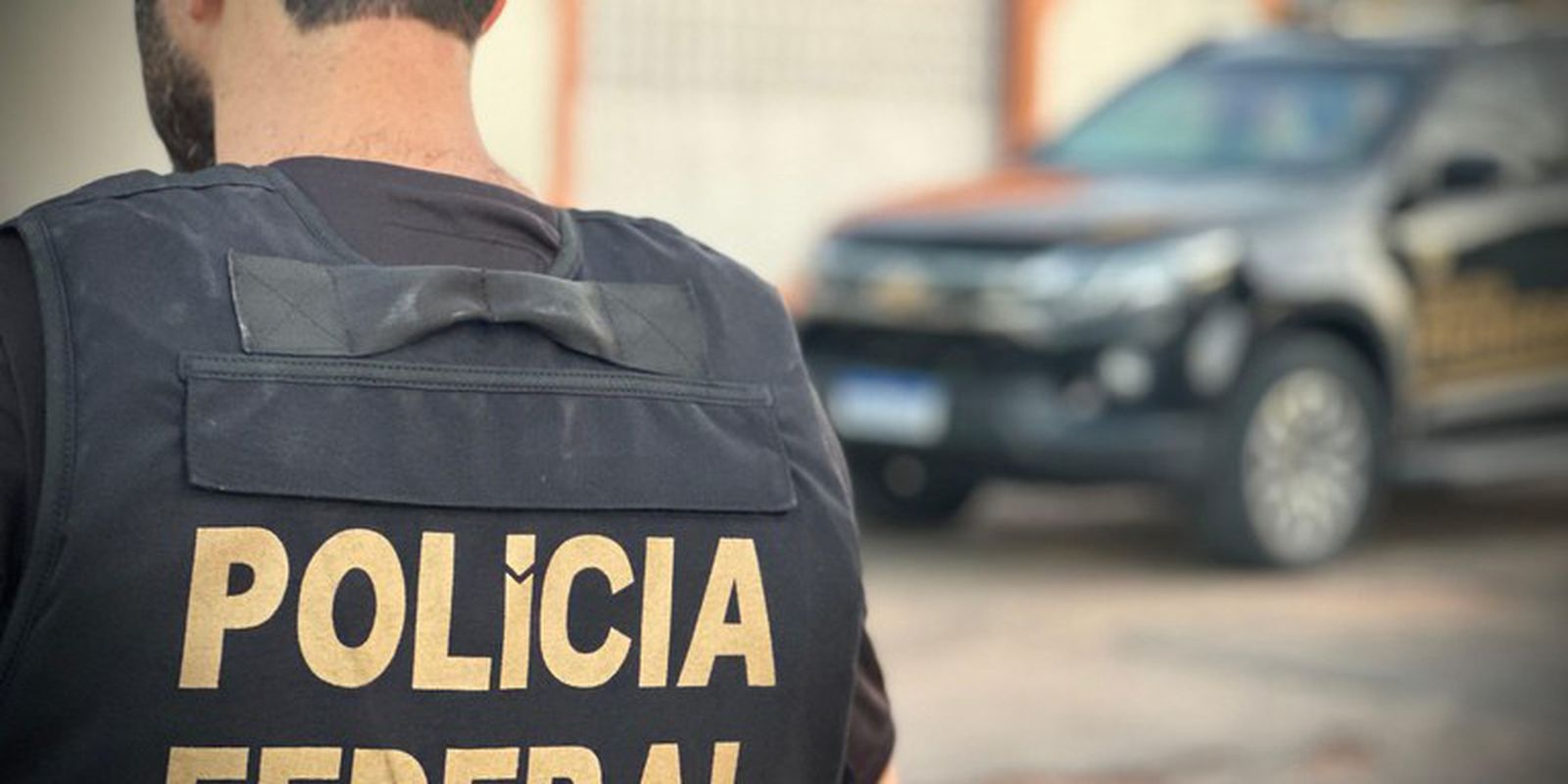 pf-faz-“limpeza”,-diz-lula-sobre-acao-contra-abuso-sexual-de-criancas