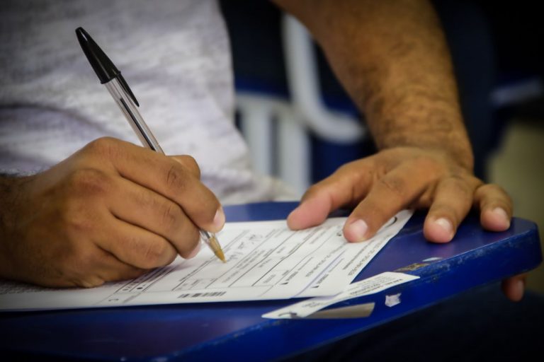 comissao-debate-nomeacao-de-aprovados-em-concurso-da-secretaria-do-tesouro-nacional