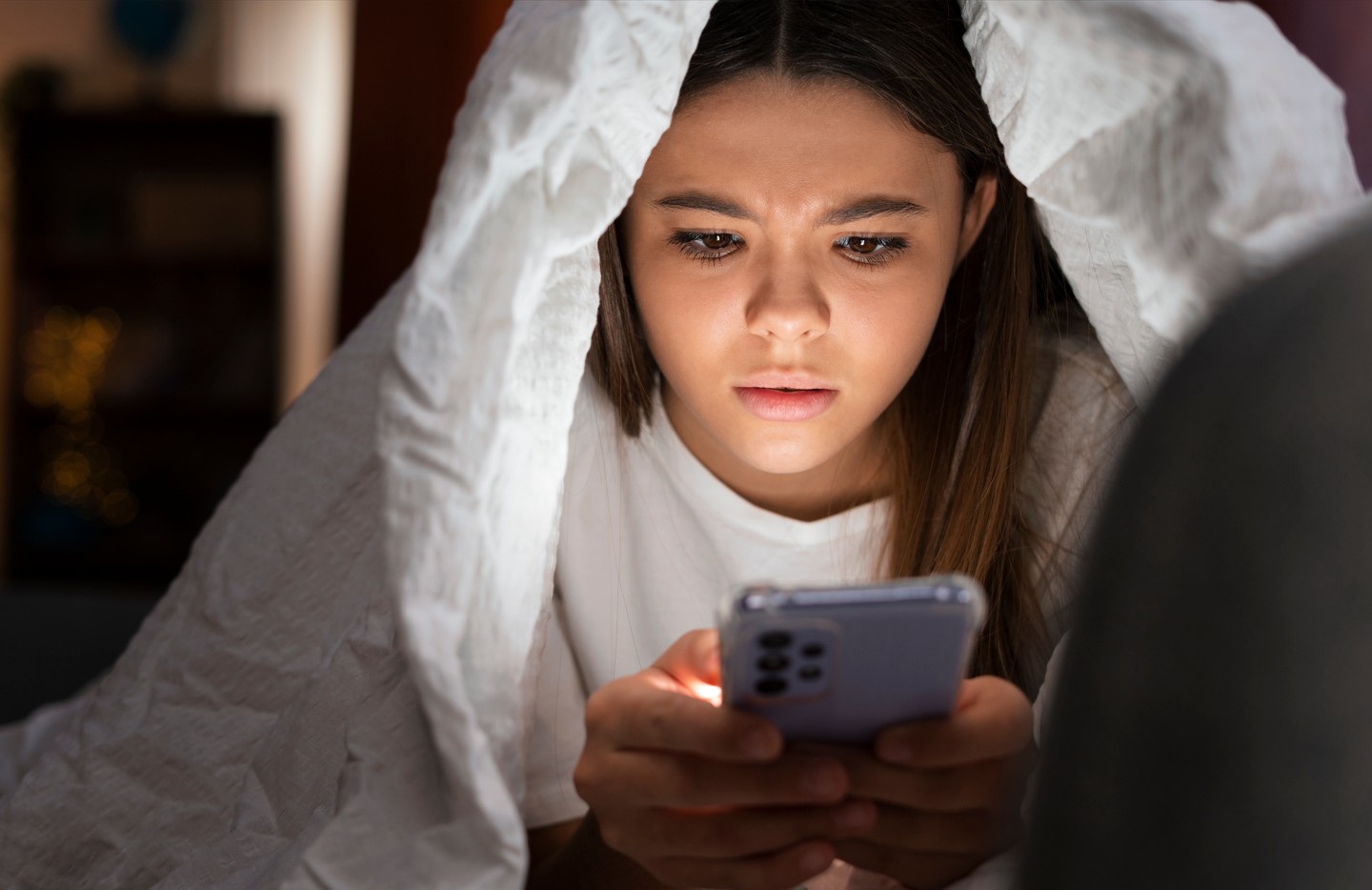 adolescente-de-13-anos-e-detido-nos-eua-apos-perguntar-ao-chatgpt-como-matar-o-amigo-na-escola