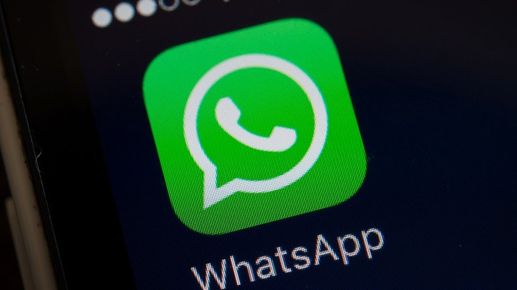 ataque-no-whatsapp-com-foco-no-brasil-pode-roubar-senhas-de-usuarios;-veja-como-se-proteger
