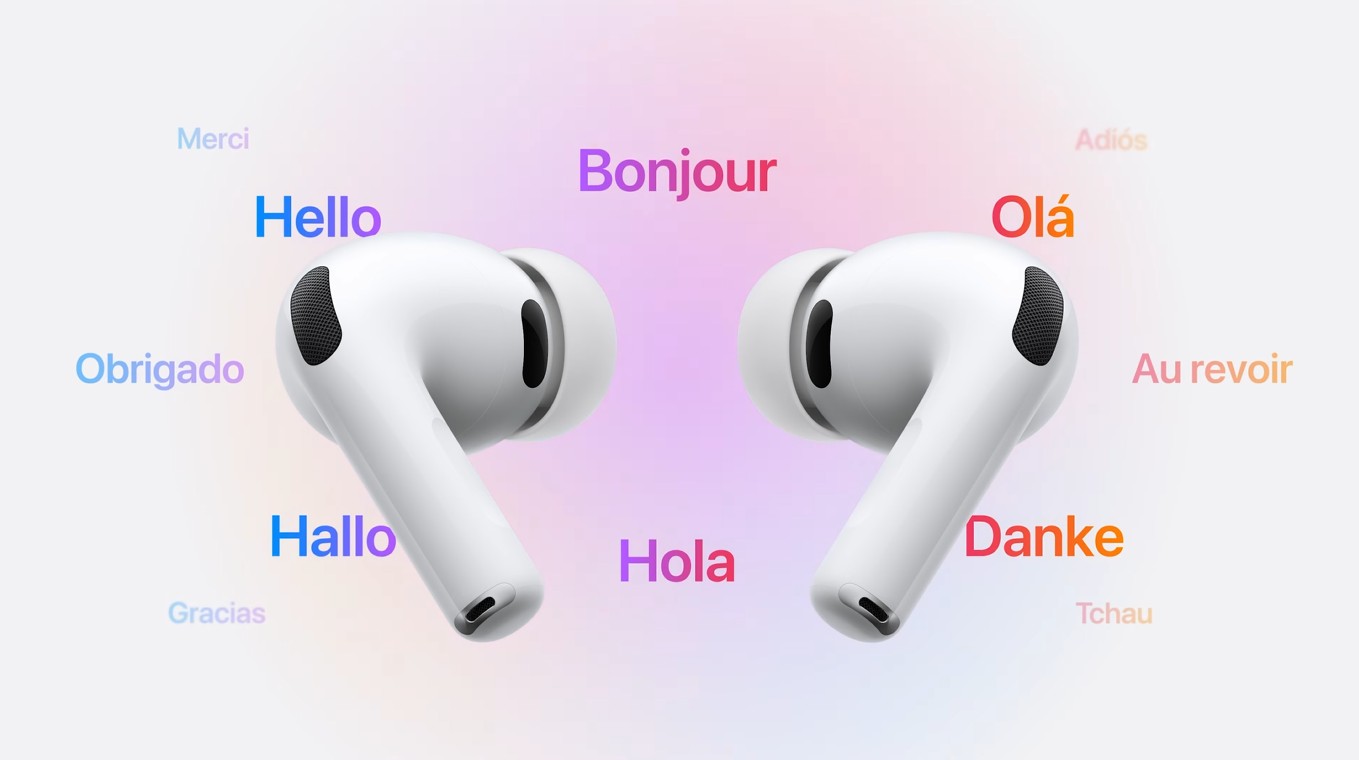 apple-comeca-a-vender-no-brasil-os-airpods-pro-3-com-traducao-ao-vivo;-veja-preco