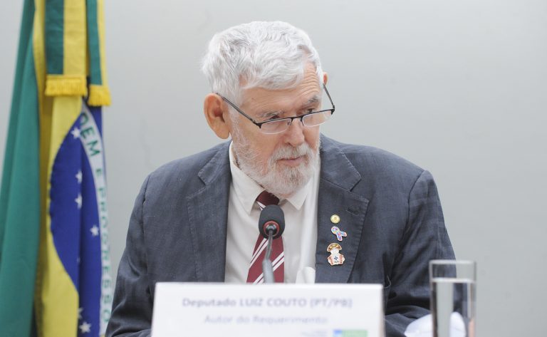 comissao-aprova-criar-incentivos-para-bancos-comunitarios-de-sementes