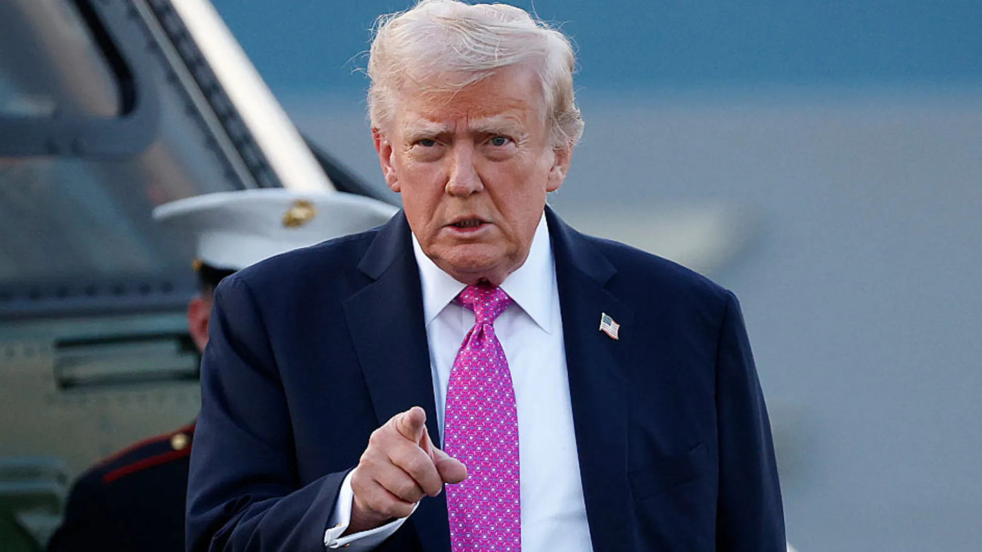 trump-ameaca-china-com-aumento-em-tarifas-e-diz-nao-ter-motivos-para-se-reunir-com-xi-jinping