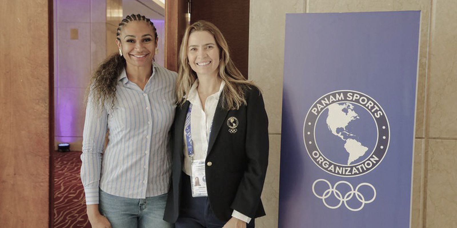 assuncao-supera-rio-e-niteroi-e-vai-sediar-pan-americanos-de-2031