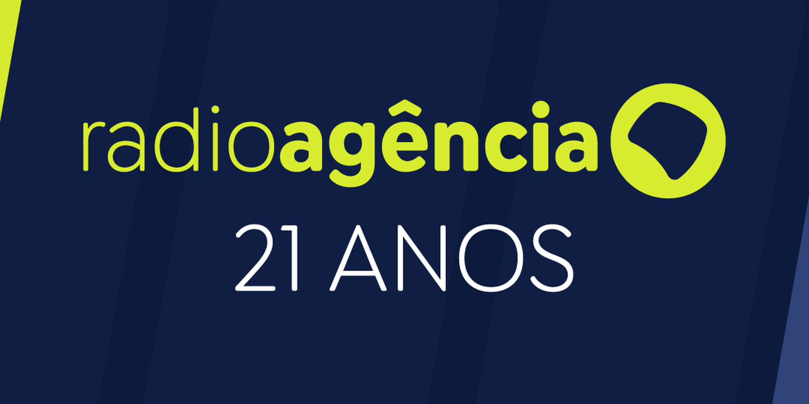 radioagencia-nacional:-21-anos-contribuindo-para-a-comunicacao-publica