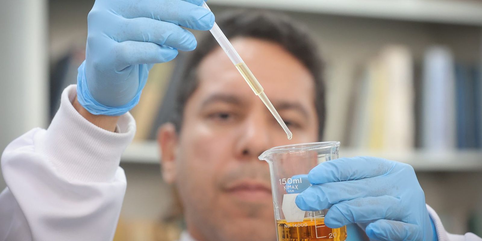 novo-protocolo-de-sao-paulo-permite-deteccao-de-metanol-em-bebidas