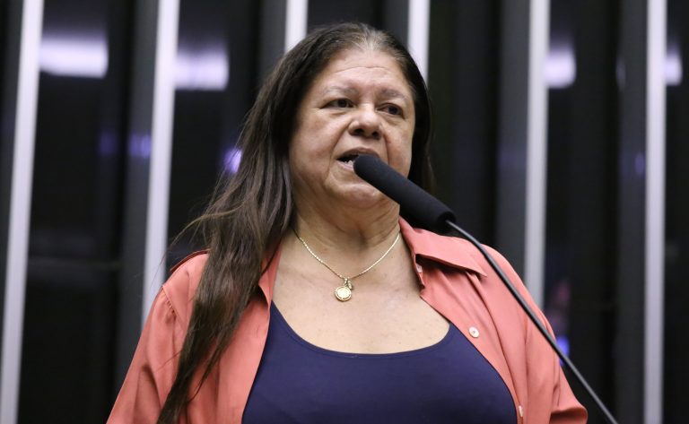 comissao-aprova-a-conservacao-de-equipamentos-de-uso-coletivo-como-diretriz-da-politica-urbana