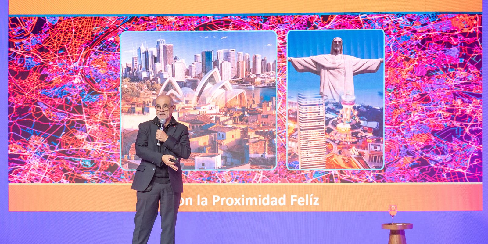 cidade-sustentavel-e-desafio-para politica-habitacional,-diz-urbanista