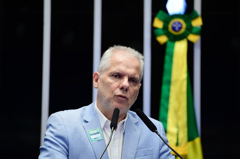 ex-presidente-do-inss-sera-ouvido-pela-cpmi-nesta-segunda-feira