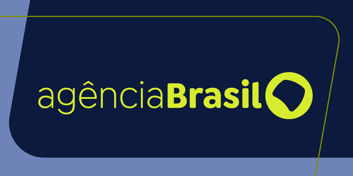 ciclista-morre-atropelado-na-dutra-em-romaria-para-aparecida