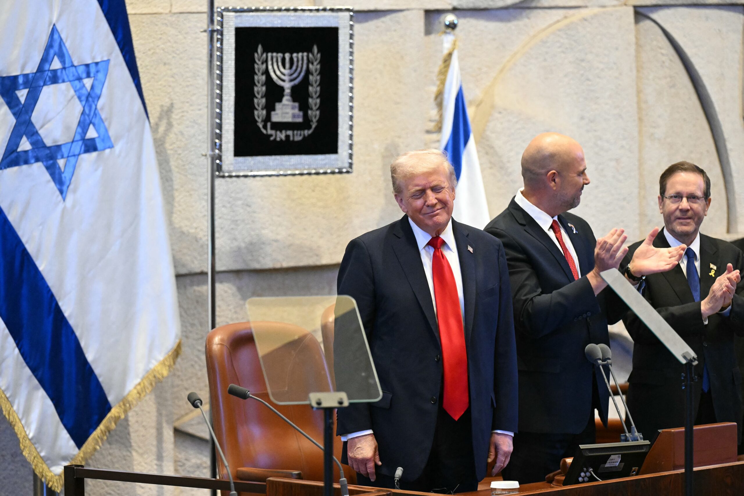 trump-diz-no-parlamento-de-israel-que-era-‘de-mortes-e-terror’-acabou-no-oriente-medio