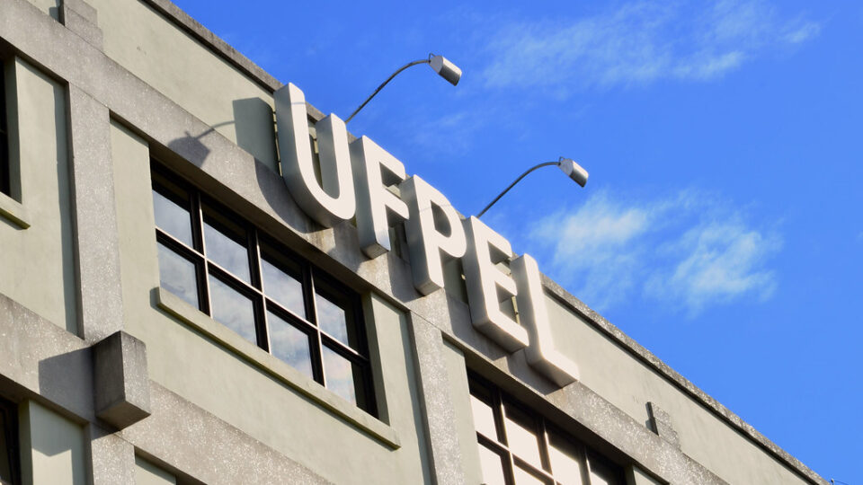 evento-em-universidade-federal-defende-“combate-ao-agronegocio”-e-e-alvo-de-denuncia-a-pgr