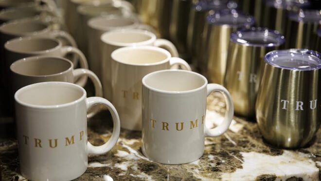 venda-de-cafe-brasileiro-para-os-eua-despenca,-e-americano-paga-mais-caro