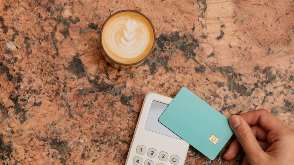 preco-do-cafe-no-brasil-dobrou-em-um-ano-e-meio