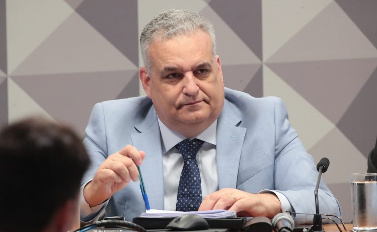 ex-presidente-do-inss-afirma-que-tomou-todas-as-medidas-para-controlar-fraudes