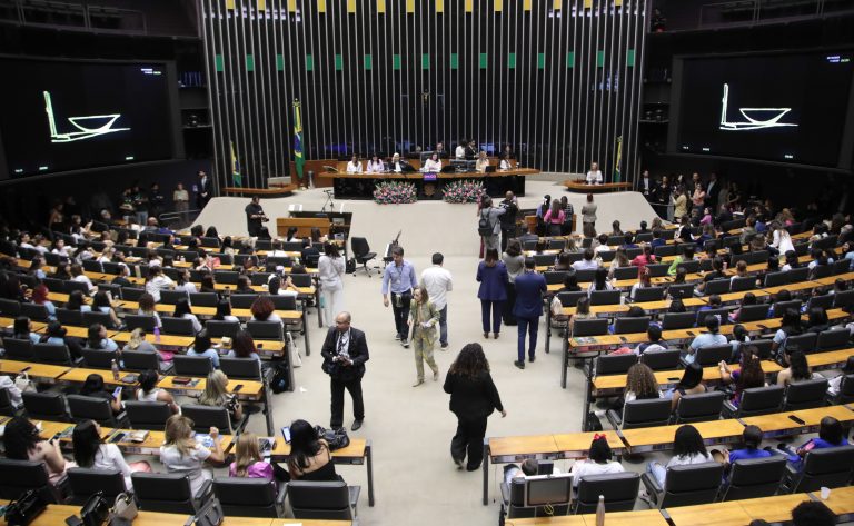 camara-vota-nesta-terca-feira-projetos-sobre-educacao-e-protecao-a-infancia