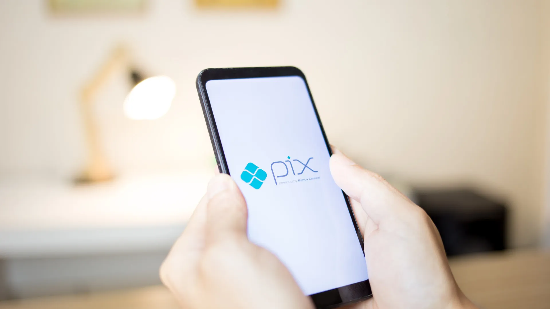 pix-automatico-passa-a-ser-obrigatorio;-veja-como-funciona-o-novo-sistema