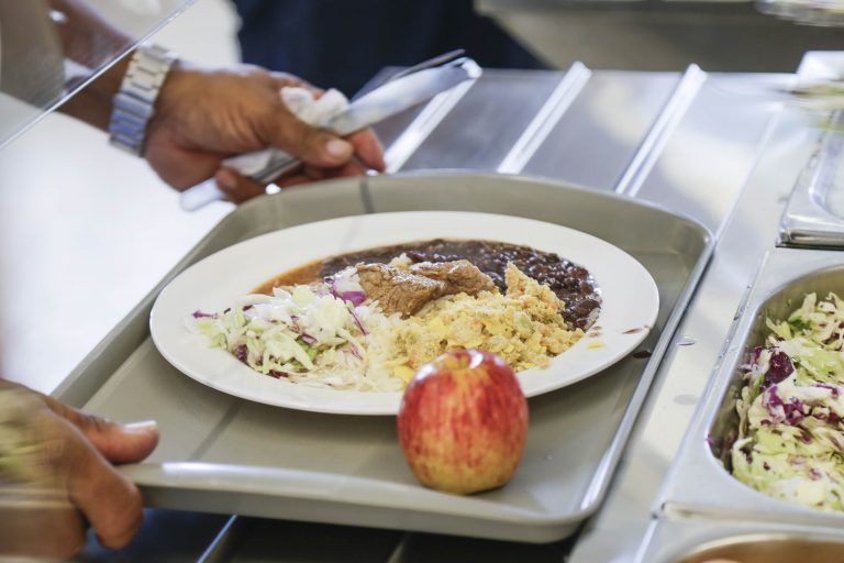 audiencia-publica-discute-o-direito-a-alimentacao-e-a-nutricao