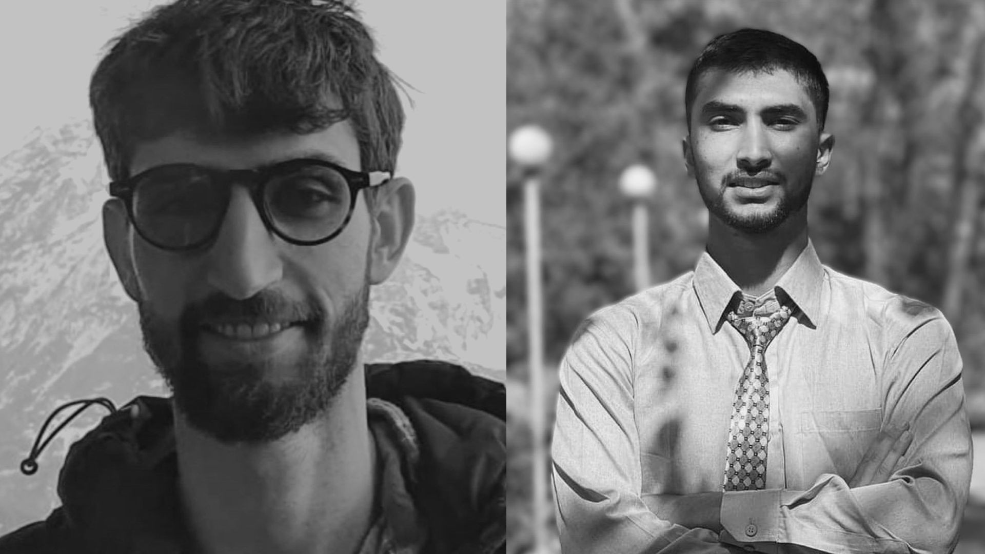 israel-identifica-corpos-de-4-refens-entregues-pelo-hamas