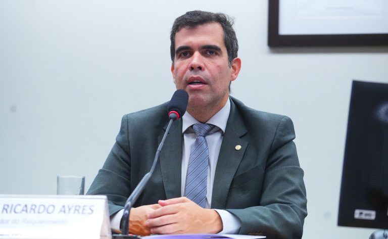 ccj-aprova-regra-para-remover-conteudo-na-rede-identico-ao-considerado-ilegal-pela-justica