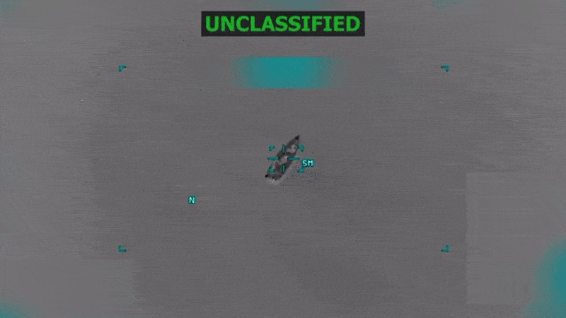 video:-eua-bombardeiam-barco-perto-da-costa-da-venezuela