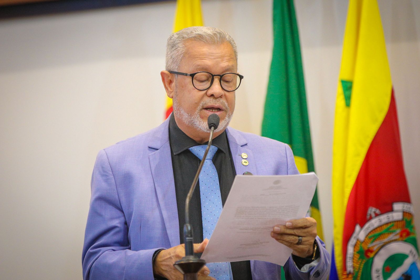 afonso-fernandes-pede-esclarecimentos-sobre-desaparecimento-de-documentos-do-caso-edmundo-pinto