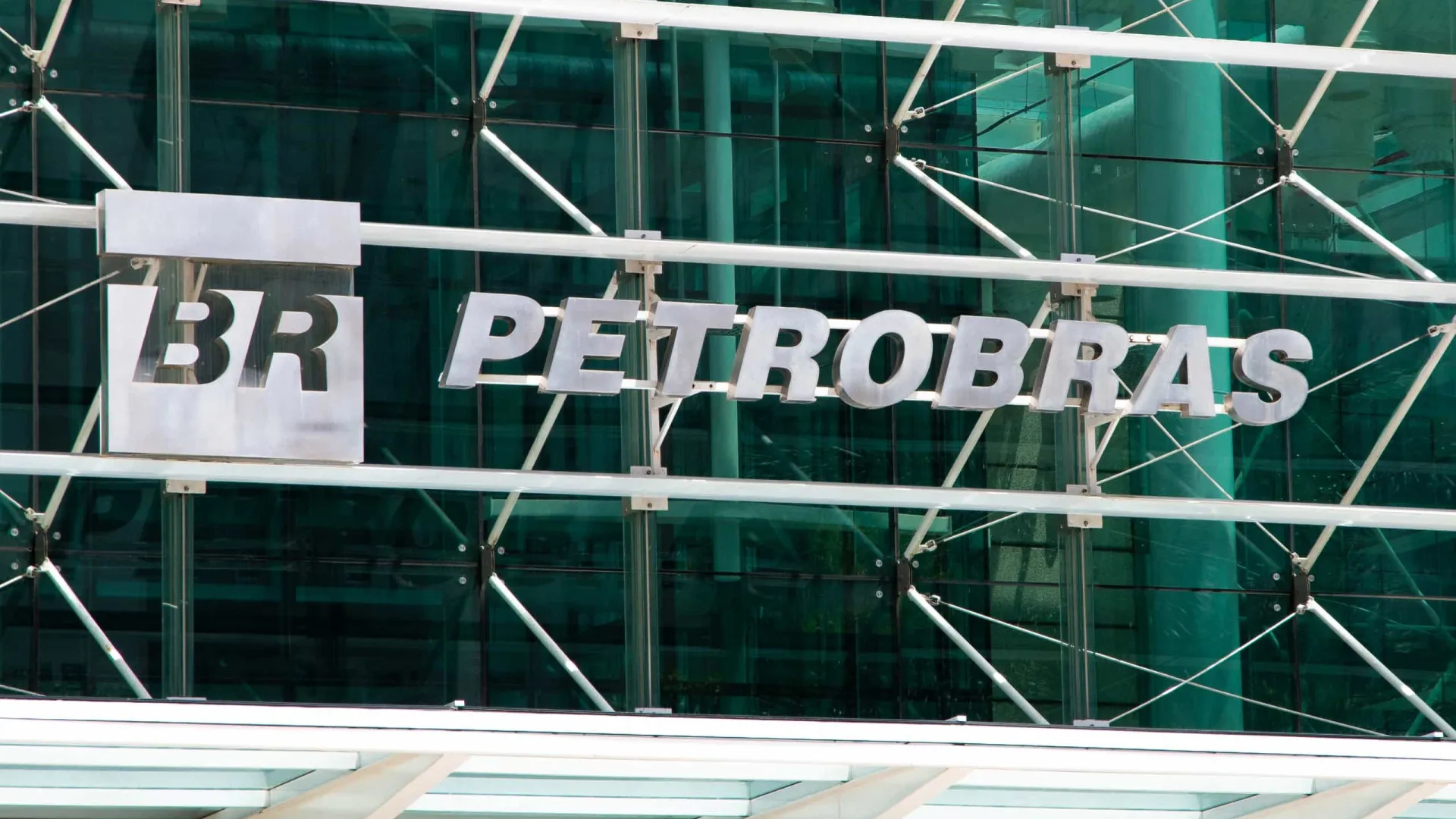 petrobras-aguarda-solucao-para-licenciamento-na-foz-do-amazonas