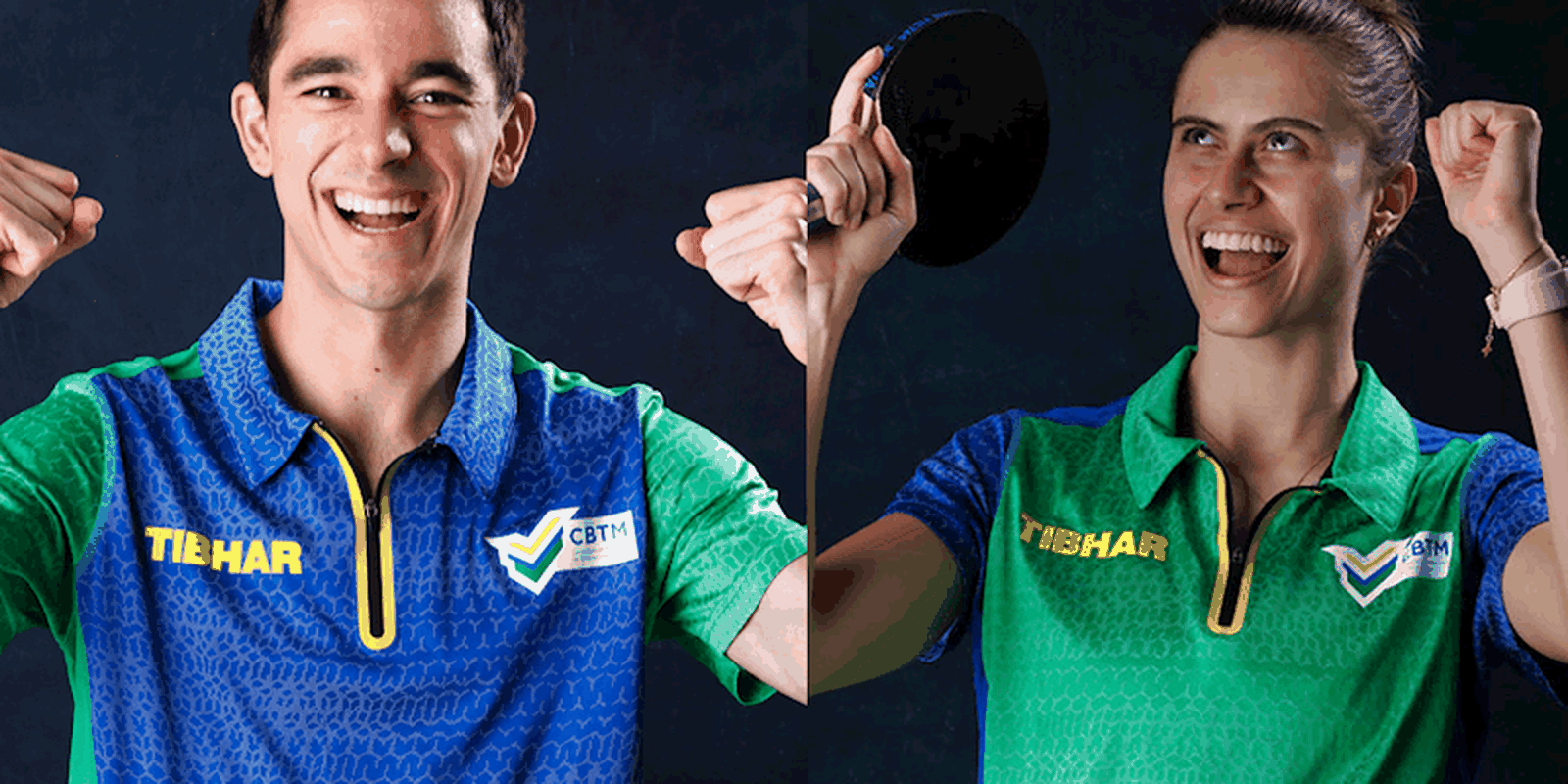 hugo-calderano-e-bruna-takahashi-sao-campeoes-do-pan-americano-nos-eua