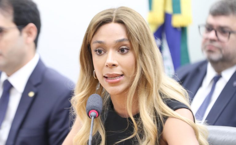 comissao-aprova-projeto-que-preve-a-inclusao-de-mulheres-e-jovens-de-assentamentos-no-pronatec