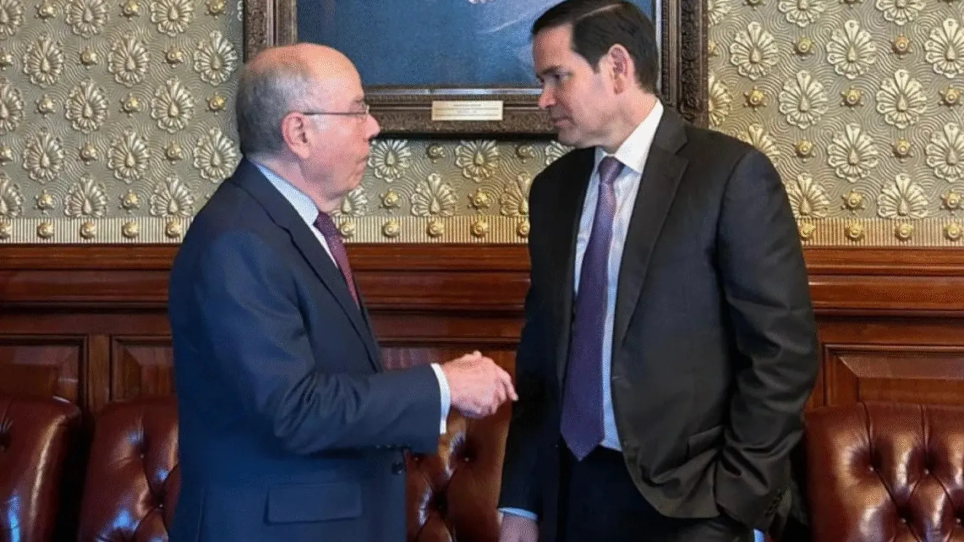 governo-americano-diz-que-conversa-com-brasil-foi-muito-positiva-e-monta-cronograma-de-trabalho