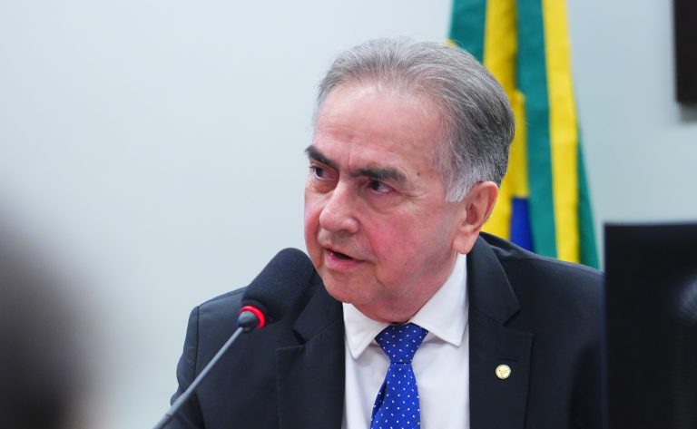 comissao-debate-construcao-de-tunel-entre-santos-e-guaruja