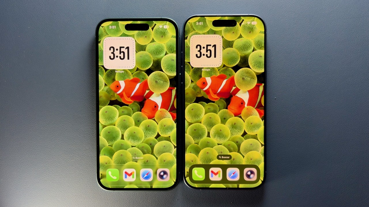 qual-iphone-escolher:-16-ou-17?