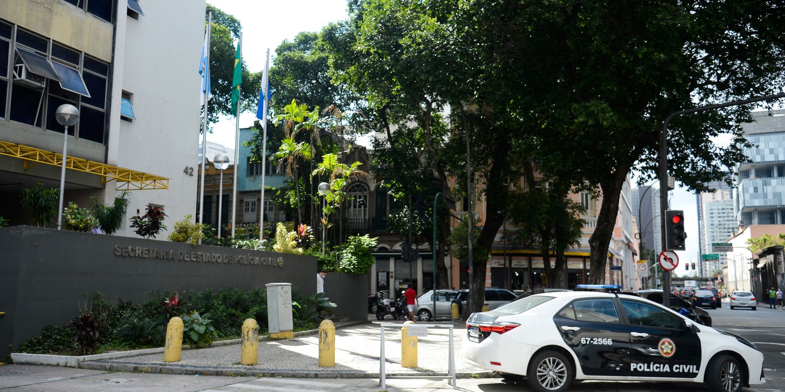operacao-combate-esquema-de-apostas-online-e-lavagem-de-dinheiro-no-rj