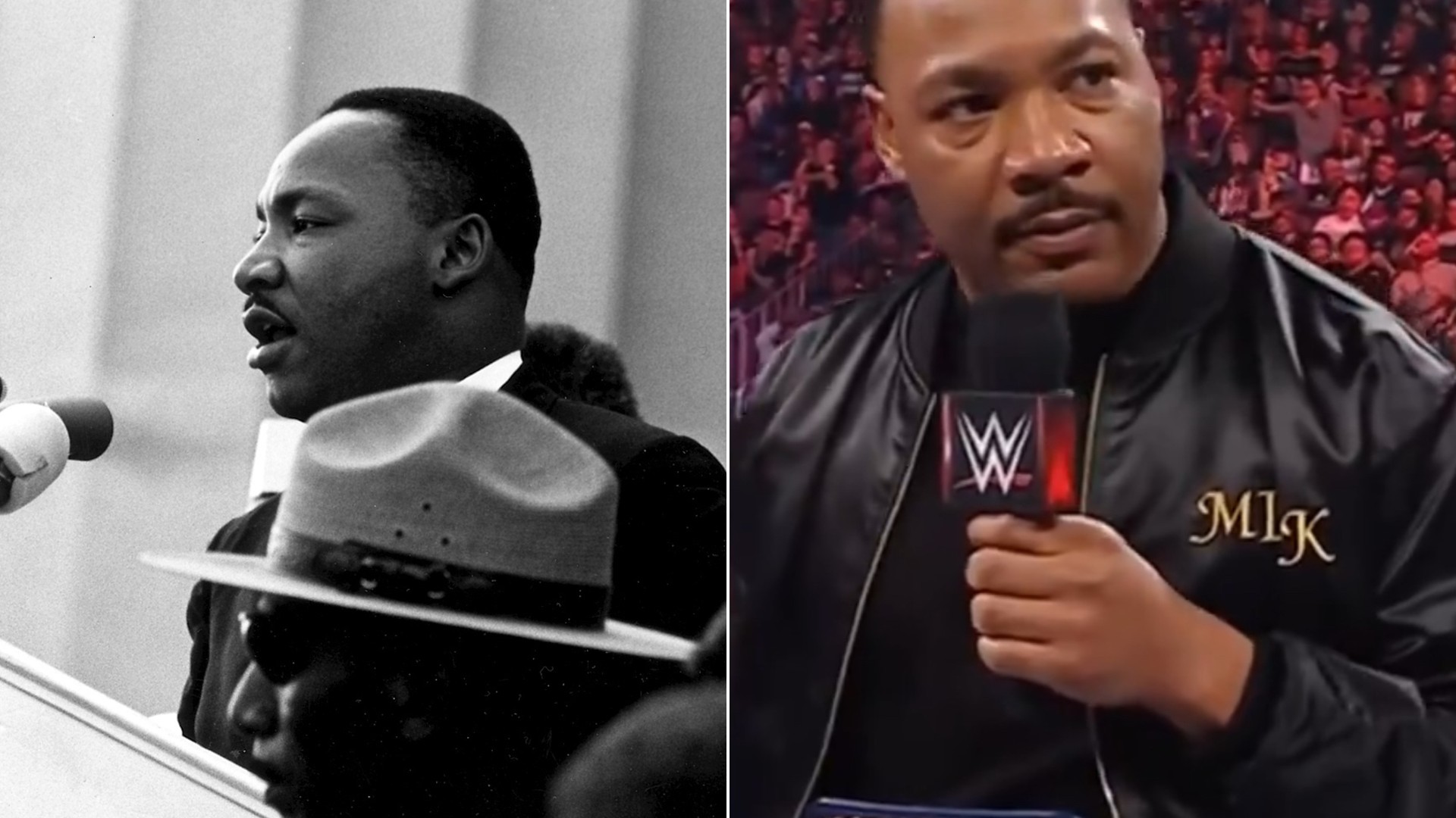 openai-suspende-geracao-de-videos-de-martin-luther-king-apos-usuarios-criarem-conteudos-racistas