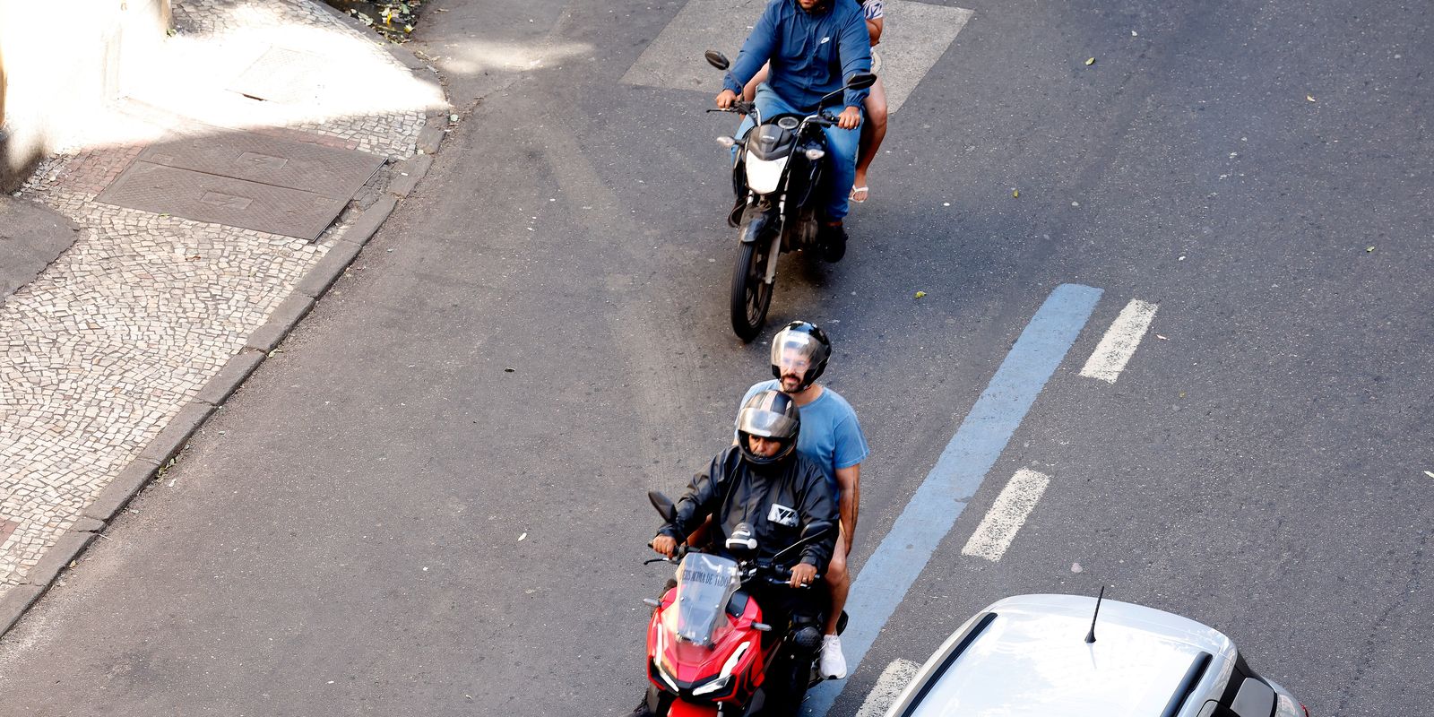 numero-de-trabalhadores-por-aplicativo-cresce-25%-e-chega-a-1,7-milhao