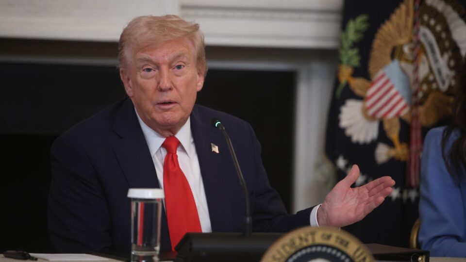 amigo-inesperado:-como-trump-ajudou-o-brasil-a-superar-os-eua-e-dominar-mercado-chines