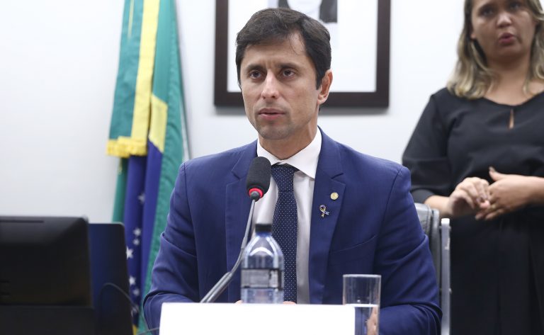 comissao-aprova-projeto-que-obriga-adaptar-areas-de-lazer-a-pessoas-com-deficiencia