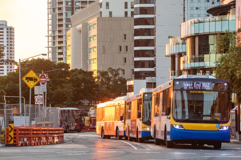 comissao-da-camara-discute-gratuidade-no-transporte-publico