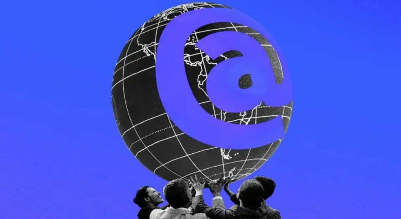 a-historia-de-3-mil-anos-por-tras-do-simbolo-@