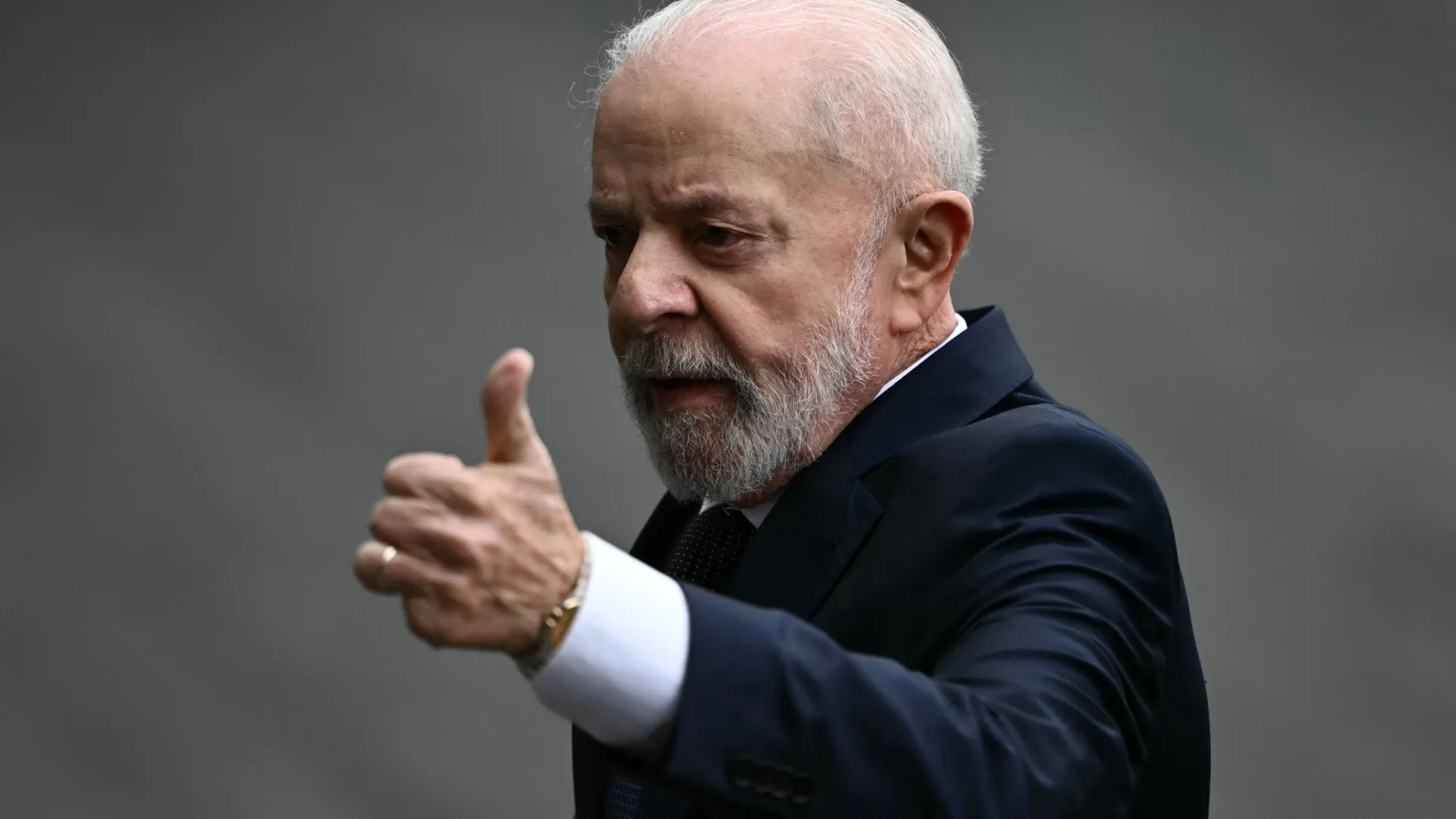 lula-da-aval-para-ministerio-retomar-area-de-r$-40-bilhoes-cedida-ao-exercito-em-brasilia