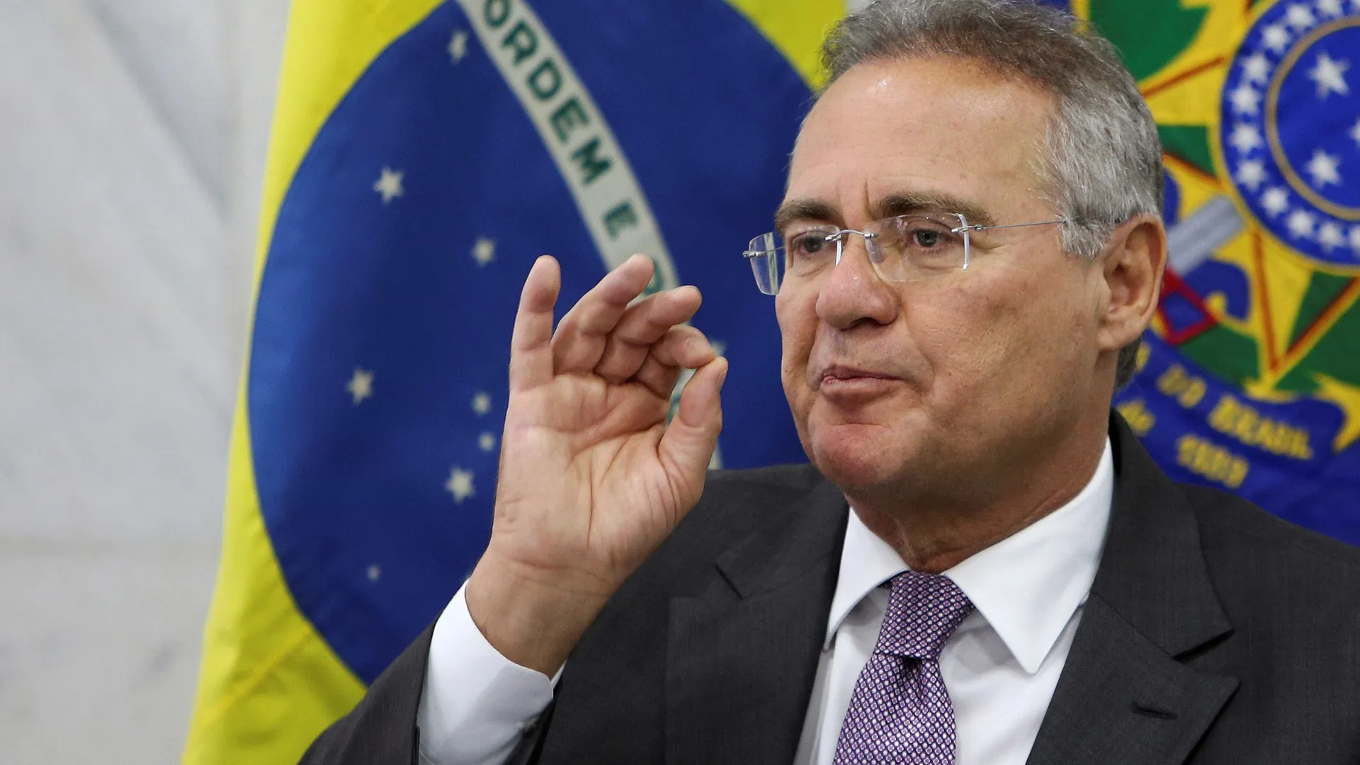 pontos-controversos-podem-ser-retirados-de-projeto-da-isencao-do-ir,-diz-renan