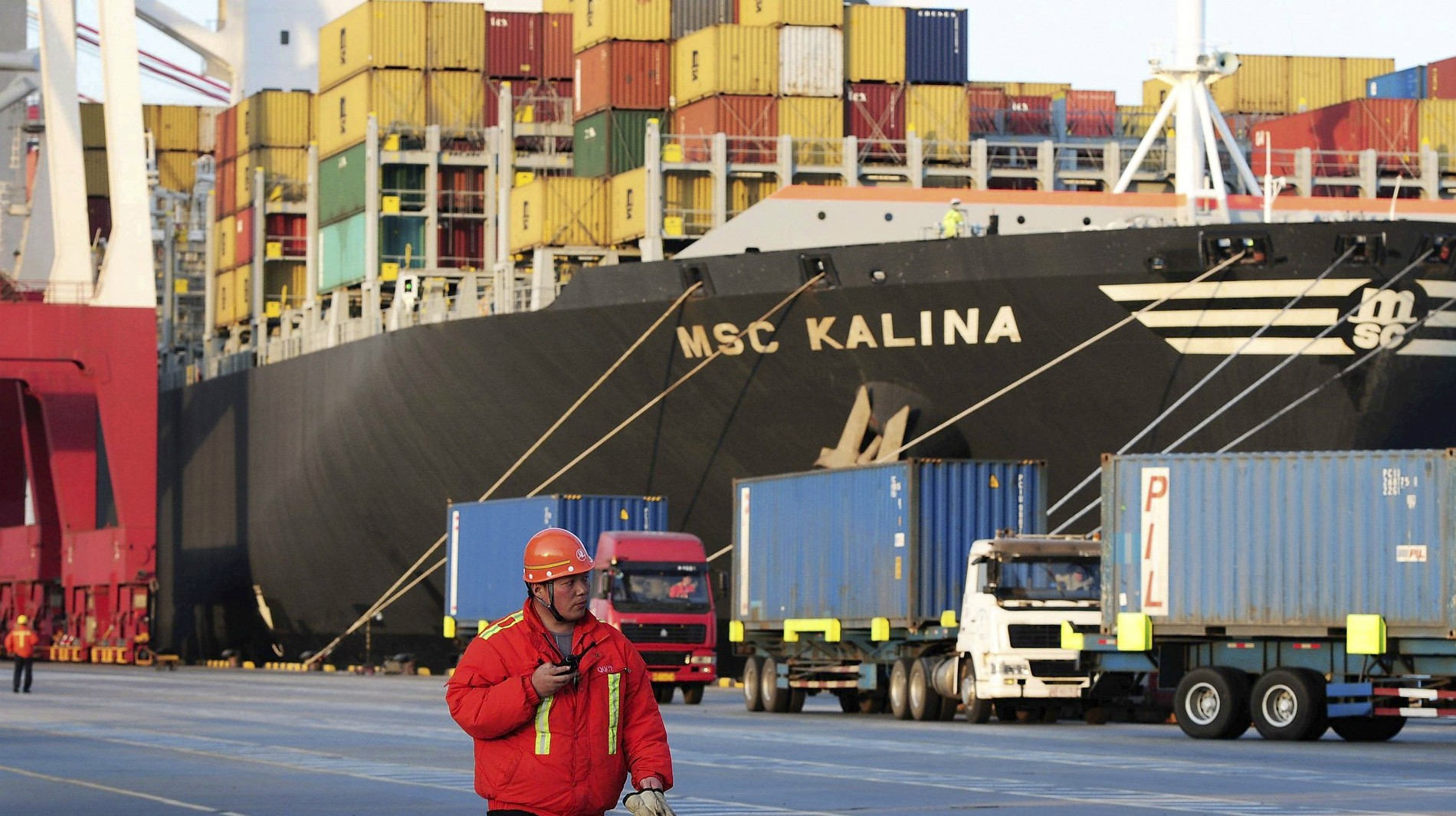 economia-da-china-desacelera-com-guerra-comercial-e-demanda-fraca-destaca-riscos-estruturais