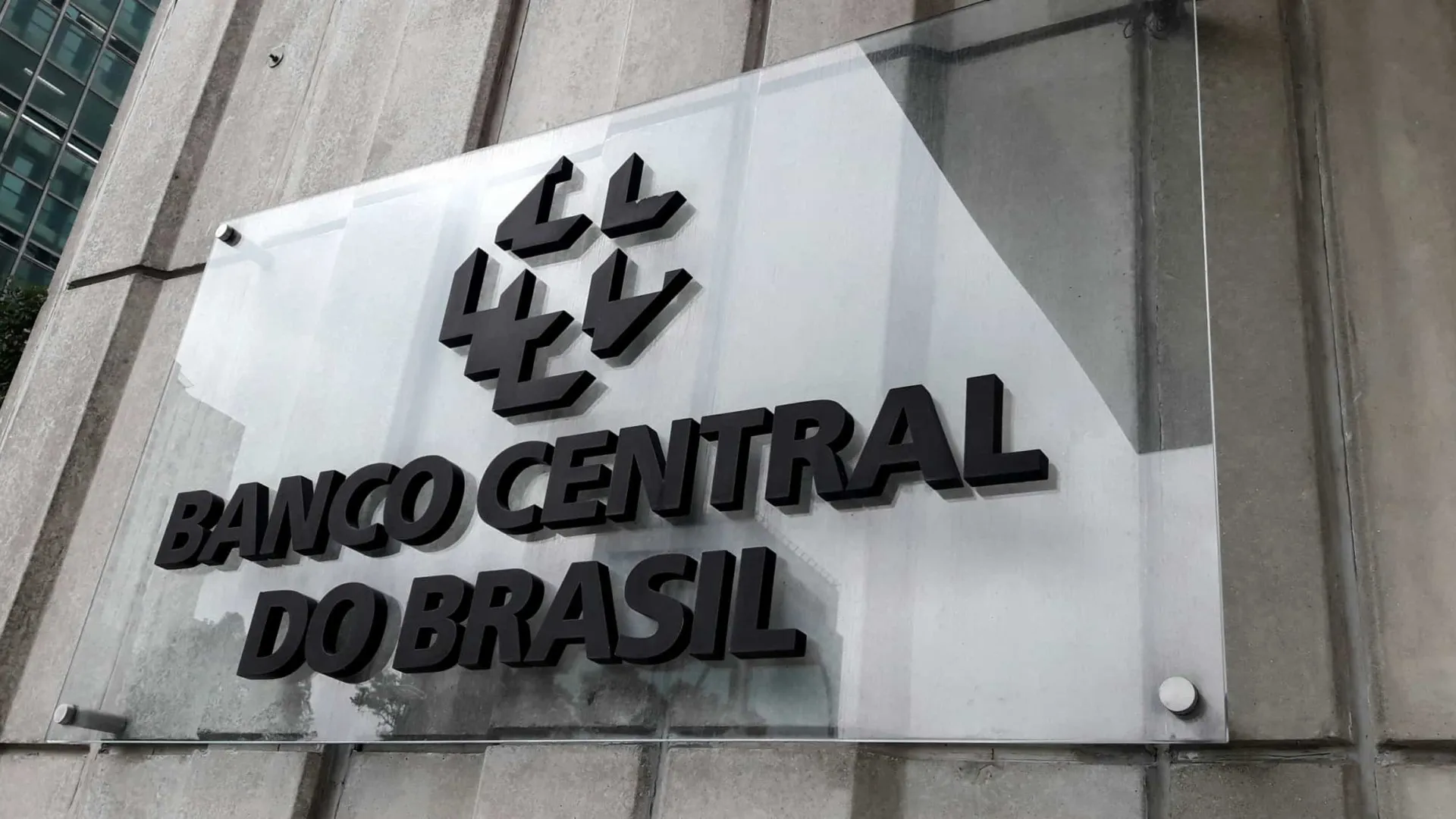 ‘bc-vai-precisar-comecar-a-baixar-os-juros’,-diz-lula