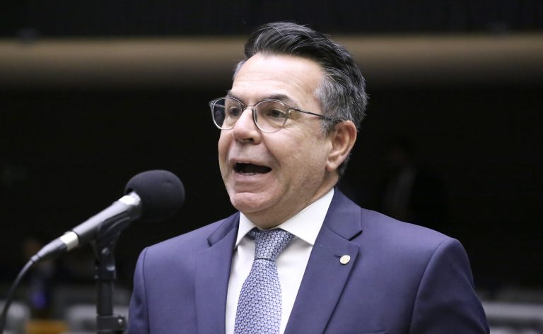 comissao-debate-solucoes-para-o-transito-em-trecho-da-br-101,-em-palhoca-(sc)