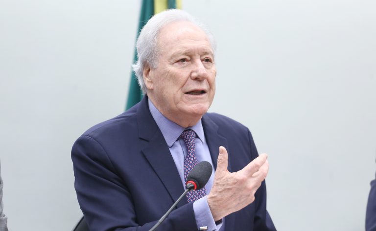 ministro-da-justica-participara-de-audiencia-publica-da-comissao-de-seguranca-da-camara