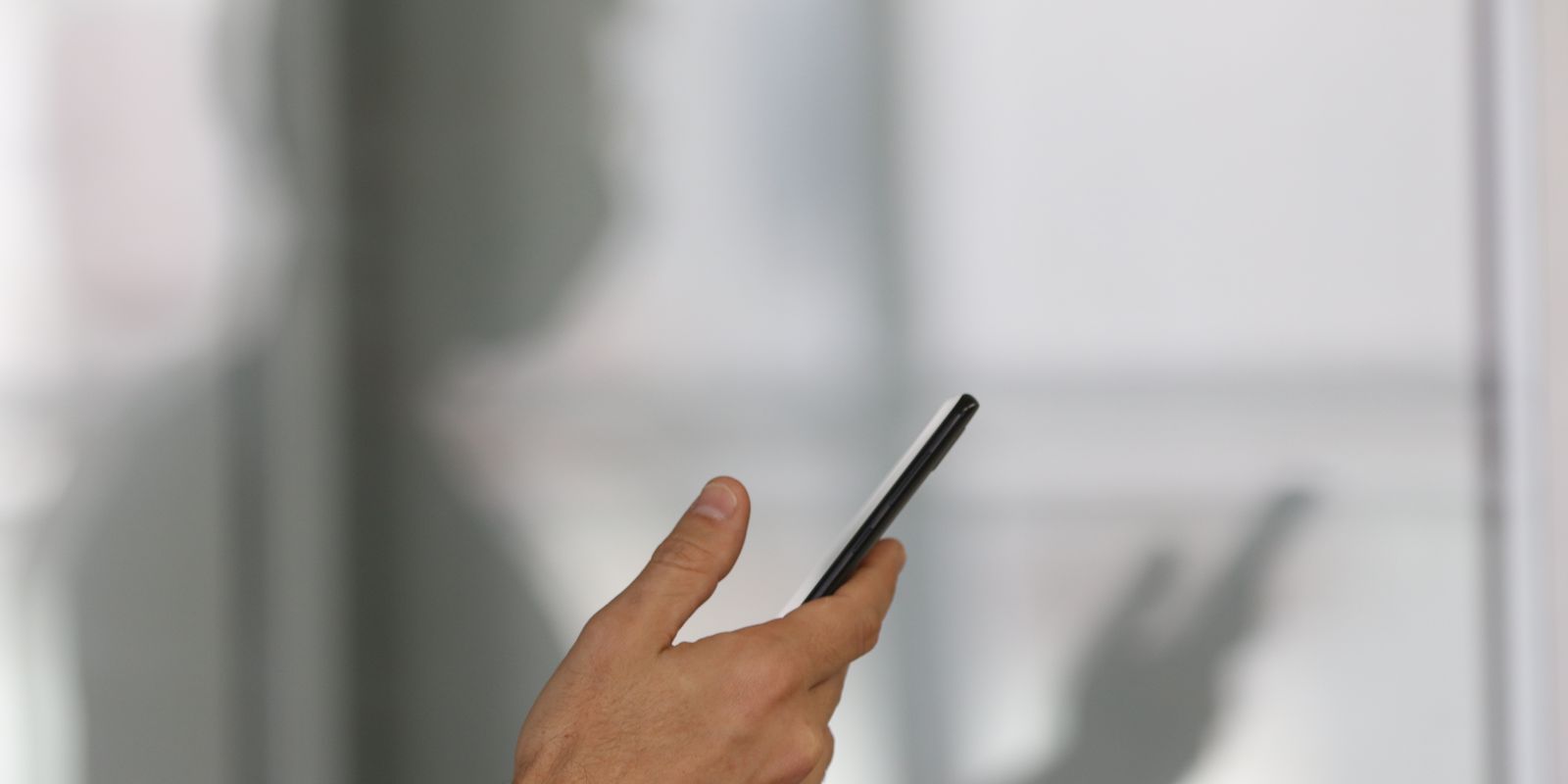 instabilidade-do-pix-em-grandes-cidades-coincide-com-falha-na-amazon