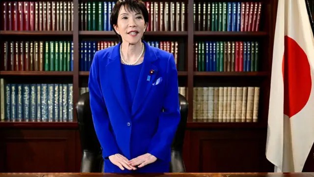 por-que-imigrantes-brasileiros-no-japao-estao-preocupados-com-nova-primeira-ministra