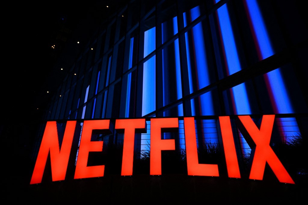 netflix-perde-us$-33-bilhoes-em-valor-de-mercado-em-meio-a-disputa-tributaria-no-brasil